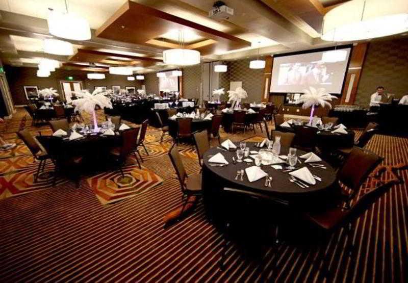 Springhill Suites By Marriott Deadwood Luaran gambar