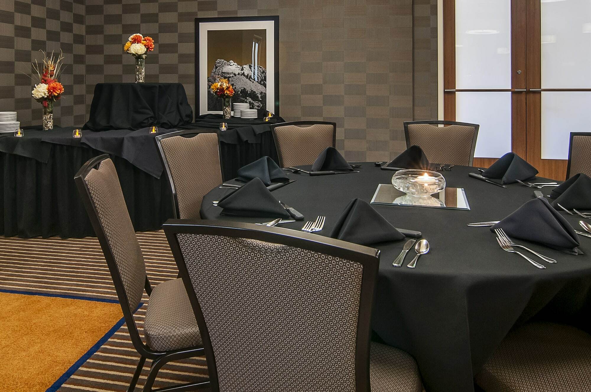 Springhill Suites By Marriott Deadwood Luaran gambar